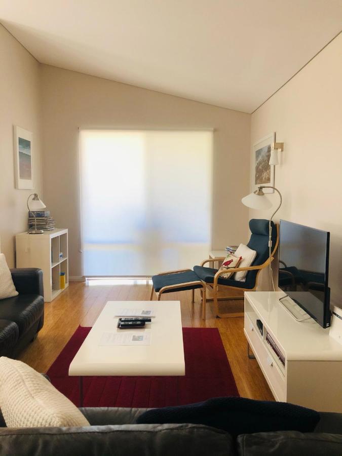 Cape Villas 23 Дансборо Экстерьер фото